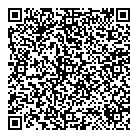 QR код "Хлыновский"