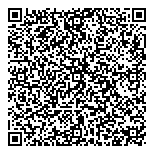 QR код "ИНКОМ-Недвижимость"