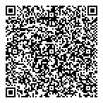 QR код "Звёздочка"