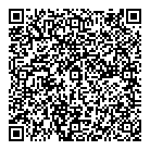 QR код "Ленск"