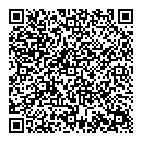 QR код "Гюйс"