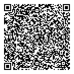 QR код "Дзержинец"