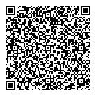 QR код "Жулебино-2"