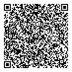 QR код "Золотое руно"