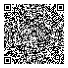 QR код "Дунай"