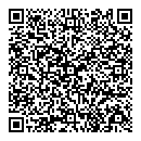 QR код "Магнолия"