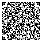 QR код "Международник-4"