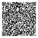 QR код "Мичуринское"