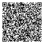 QR код "ВНИИЯГГ"