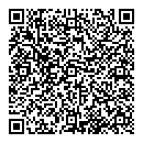 QR код "Губкина, 6"