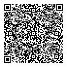 QR код "Полином"