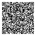 QR код "Марьино-9"