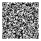 QR код "Маяк"