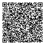 QR код "Century 21"