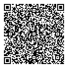 QR код "Надежда"