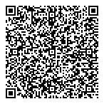 QR код "Жулебино-7"