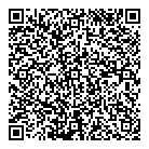 QR код "Контакт"