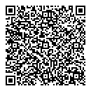 QR код "МГУ-2"