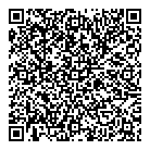 QR код "ЖЭУ №2"