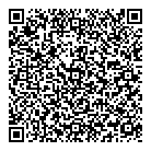 QR код "Отрадное-4"