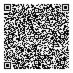 QR код "ИНКОМ-Недвижимость"