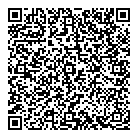 QR код "Квант-1"