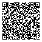 QR код "Журналист-4"