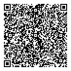 QR код "Каравелла"