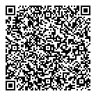 QR код "Отрадное-2"