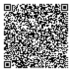 QR код "Домовой 2002"