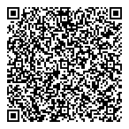 QR код "Домовой"