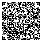 QR код "Дзержинец-14"