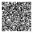 QR код "Лидер"