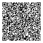 QR код "МИЭЛЬ"