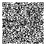 QR код "Зачатьевский- 6"