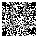 QR код "ЖСК №2"