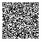 QR код "Машиностроитель"
