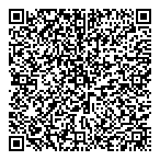 QR код "Измайловский-54"