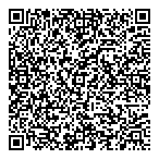 QR код "Мичуринский-27"