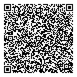 QR код "НДВ-недвижимость"