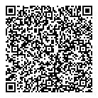 QR код "Комплект"