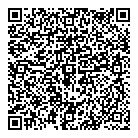 QR код "Жулебино 4"