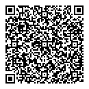 QR код "Филин"