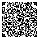 QR код "Журналист-2"