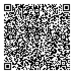 QR код "Здоровье"