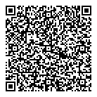 QR код "Полярная звезда"