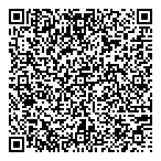 QR код "Century 21"