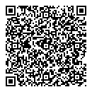 QR код "Салют-3"