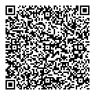 QR код "ЖУРАВУШКА"