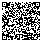 QR код "Образцовый"